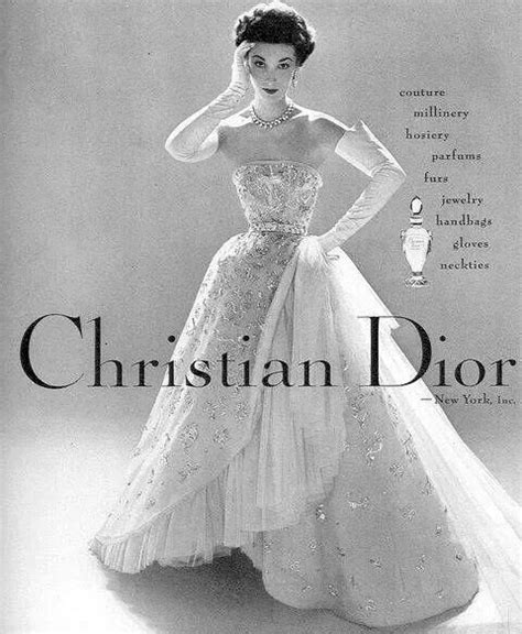 vintage dior wedding dress|christian Dior 1947 collection designs.